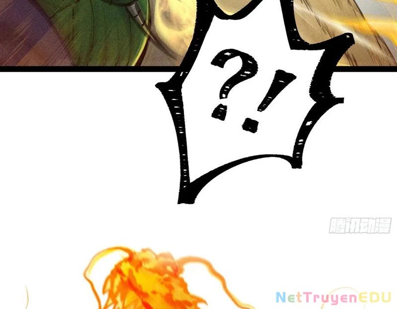 Ta Làm Cặn Bã Ở Tu Tiên Giới - Chapter 35 - Page 29