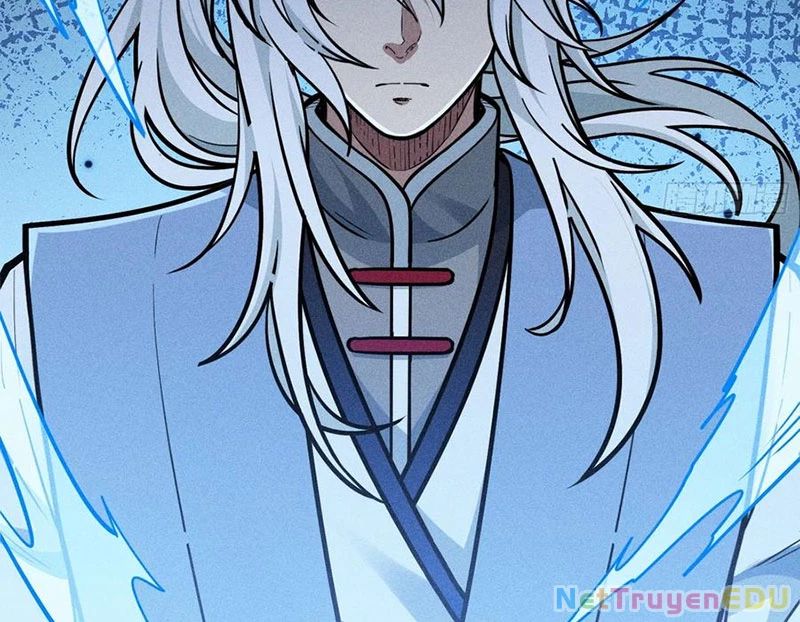 Ta Làm Cặn Bã Ở Tu Tiên Giới - Chapter 35 - Page 3