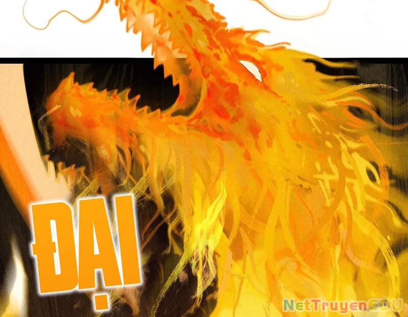 Ta Làm Cặn Bã Ở Tu Tiên Giới - Chapter 35 - Page 30