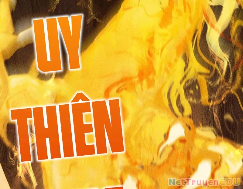 Ta Làm Cặn Bã Ở Tu Tiên Giới - Chapter 35 - Page 31