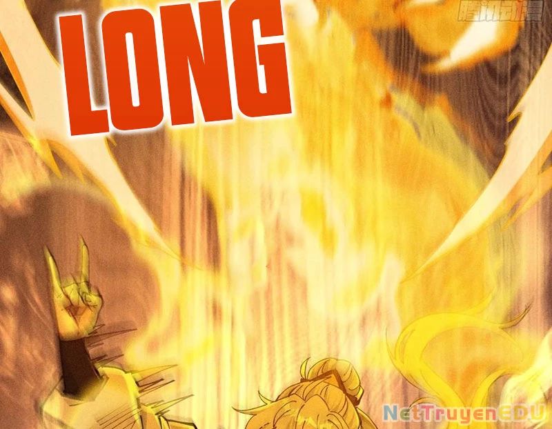 Ta Làm Cặn Bã Ở Tu Tiên Giới - Chapter 35 - Page 32