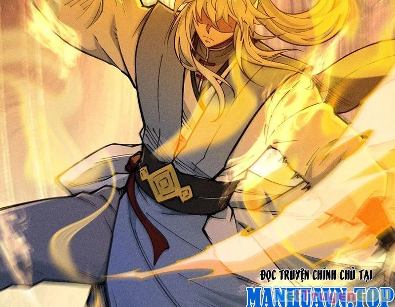 Ta Làm Cặn Bã Ở Tu Tiên Giới - Chapter 35 - Page 33