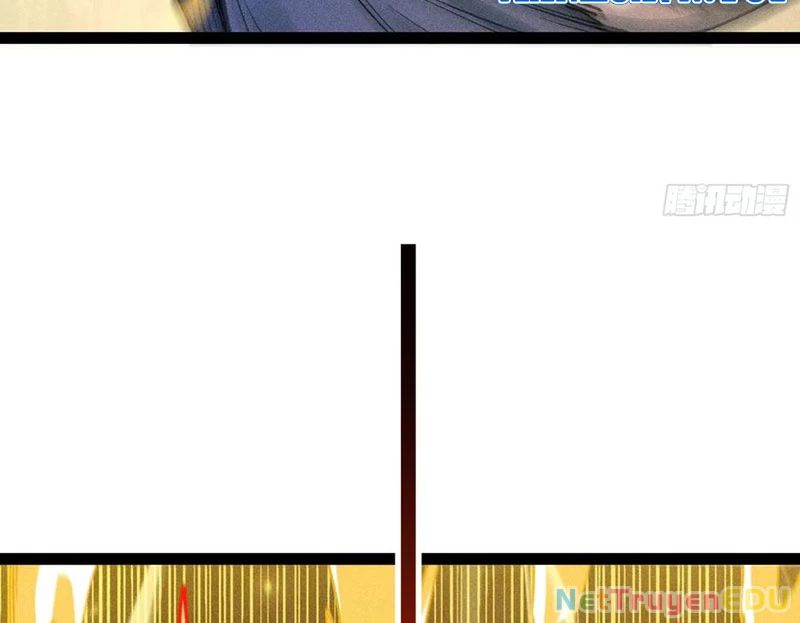 Ta Làm Cặn Bã Ở Tu Tiên Giới - Chapter 35 - Page 34