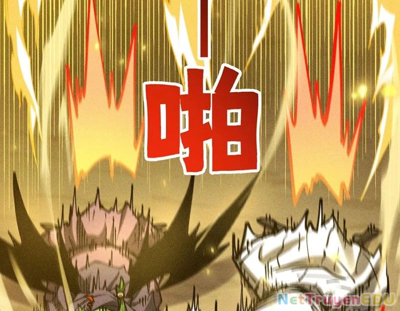 Ta Làm Cặn Bã Ở Tu Tiên Giới - Chapter 35 - Page 35