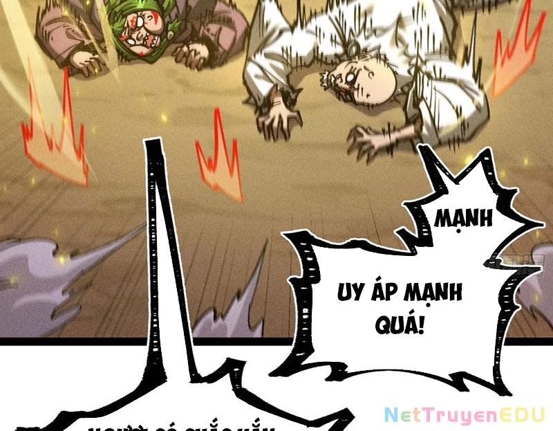 Ta Làm Cặn Bã Ở Tu Tiên Giới - Chapter 35 - Page 36