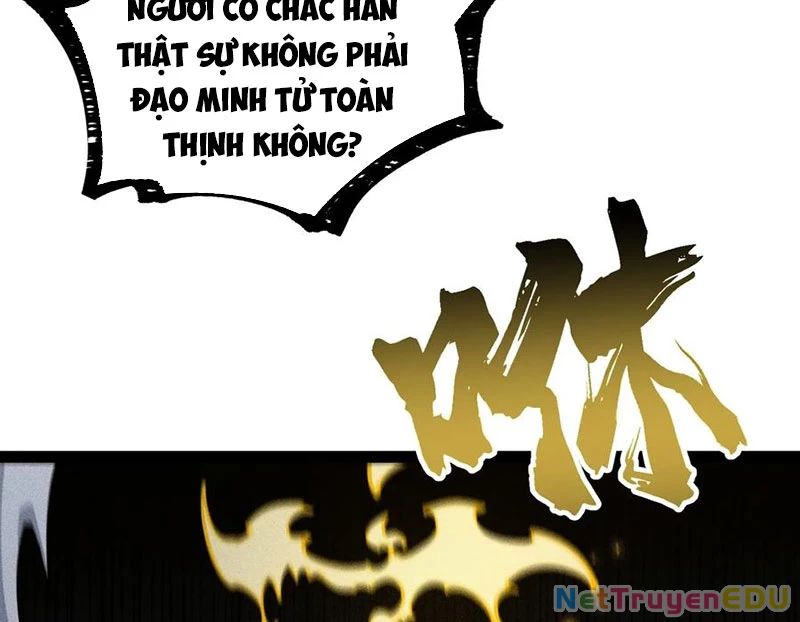 Ta Làm Cặn Bã Ở Tu Tiên Giới - Chapter 35 - Page 37