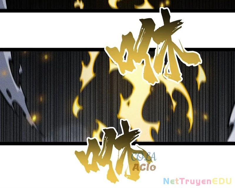 Ta Làm Cặn Bã Ở Tu Tiên Giới - Chapter 35 - Page 38