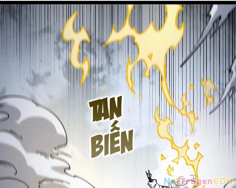 Ta Làm Cặn Bã Ở Tu Tiên Giới - Chapter 35 - Page 39