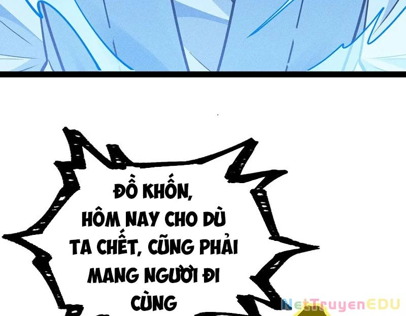 Ta Làm Cặn Bã Ở Tu Tiên Giới - Chapter 35 - Page 4