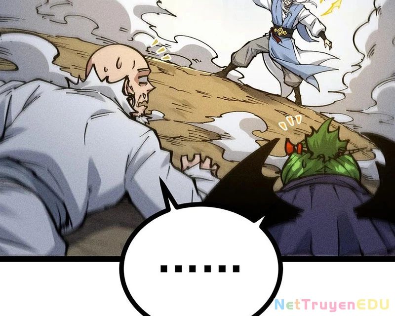 Ta Làm Cặn Bã Ở Tu Tiên Giới - Chapter 35 - Page 40