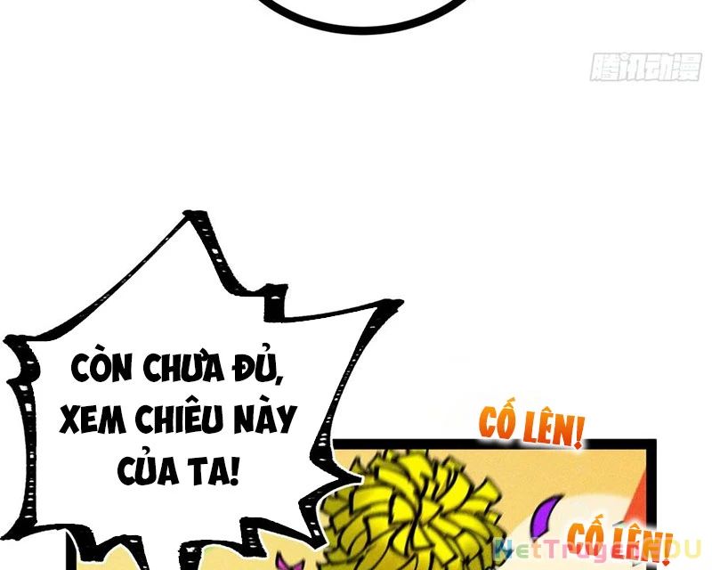 Ta Làm Cặn Bã Ở Tu Tiên Giới - Chapter 35 - Page 41