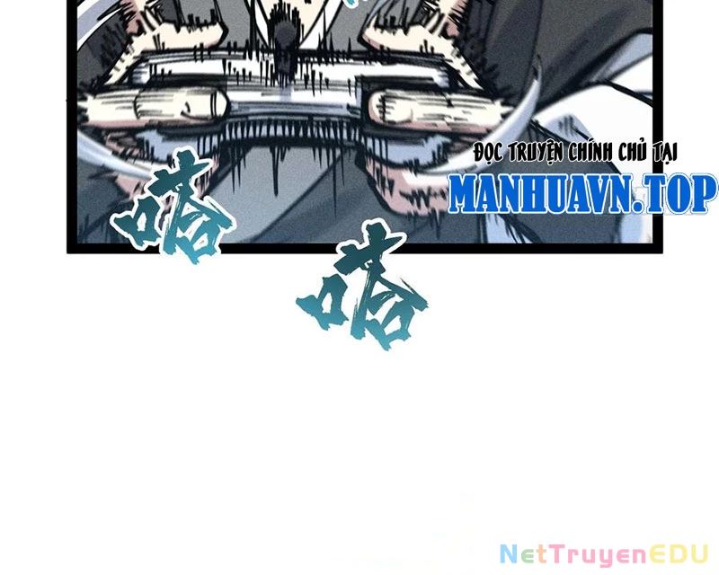 Ta Làm Cặn Bã Ở Tu Tiên Giới - Chapter 35 - Page 43