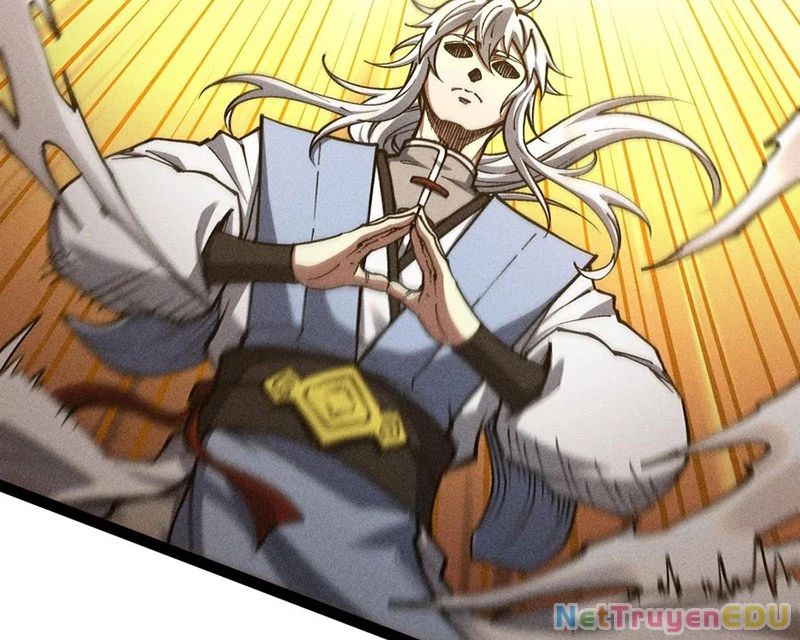 Ta Làm Cặn Bã Ở Tu Tiên Giới - Chapter 35 - Page 46