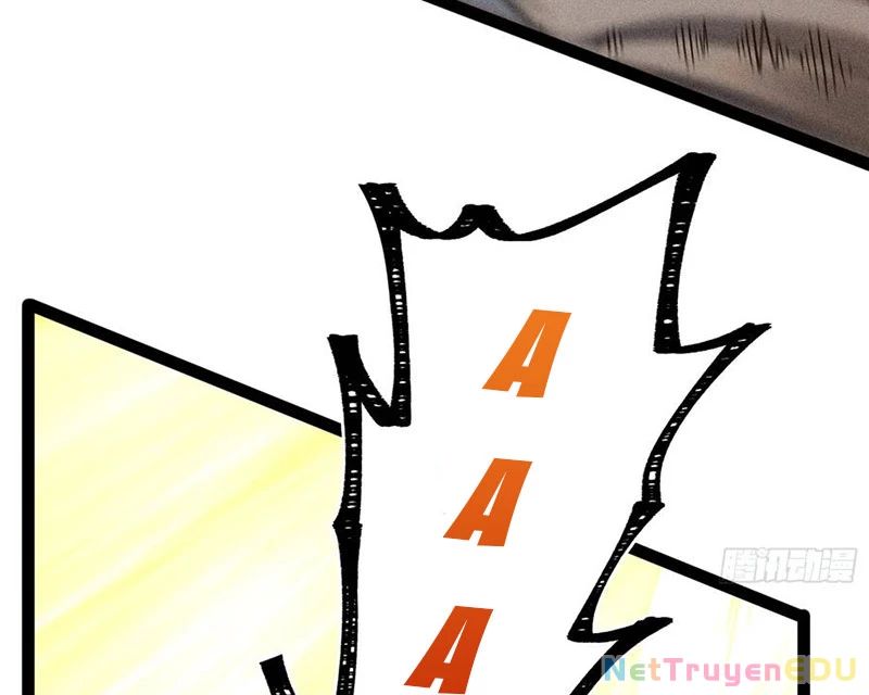 Ta Làm Cặn Bã Ở Tu Tiên Giới - Chapter 35 - Page 47