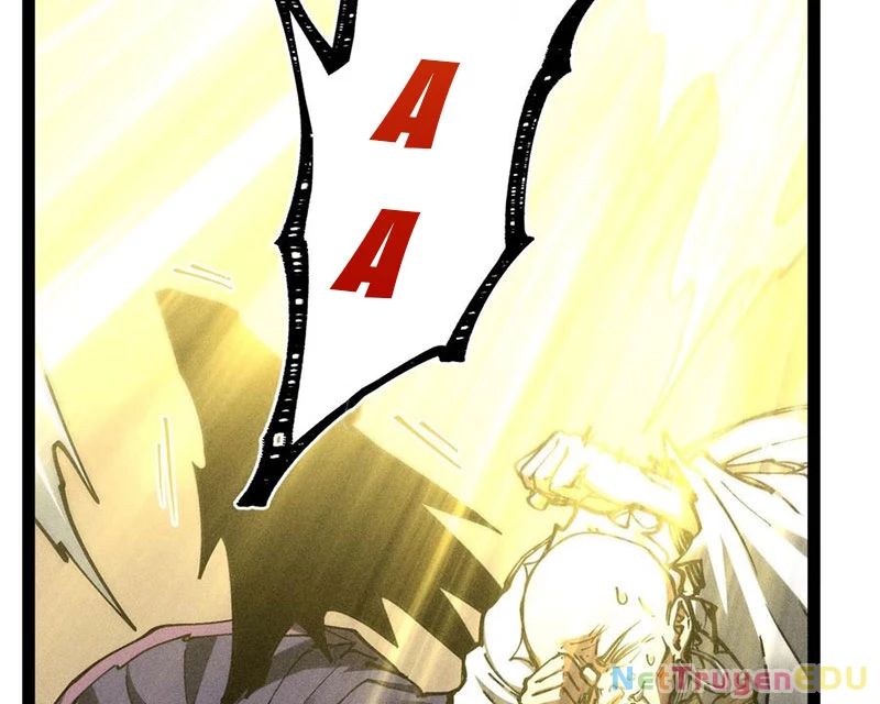 Ta Làm Cặn Bã Ở Tu Tiên Giới - Chapter 35 - Page 48