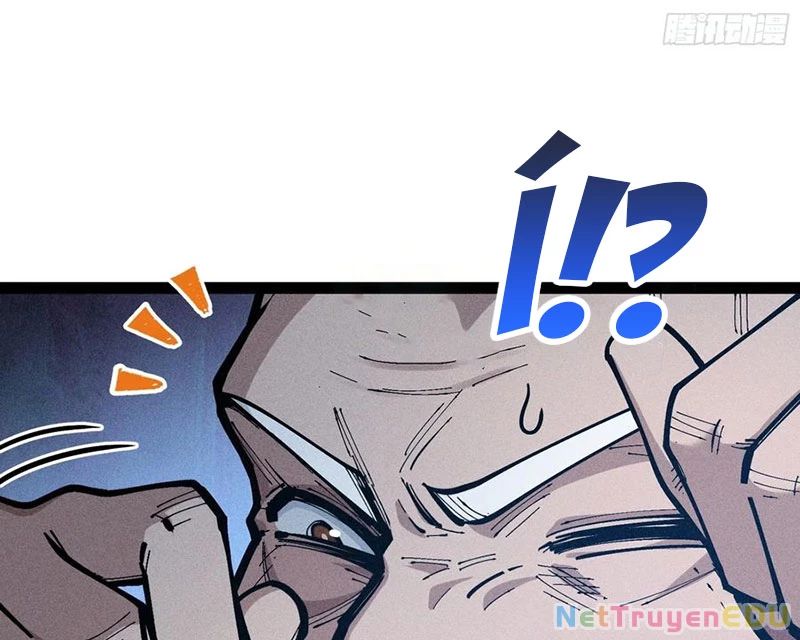 Ta Làm Cặn Bã Ở Tu Tiên Giới - Chapter 35 - Page 50