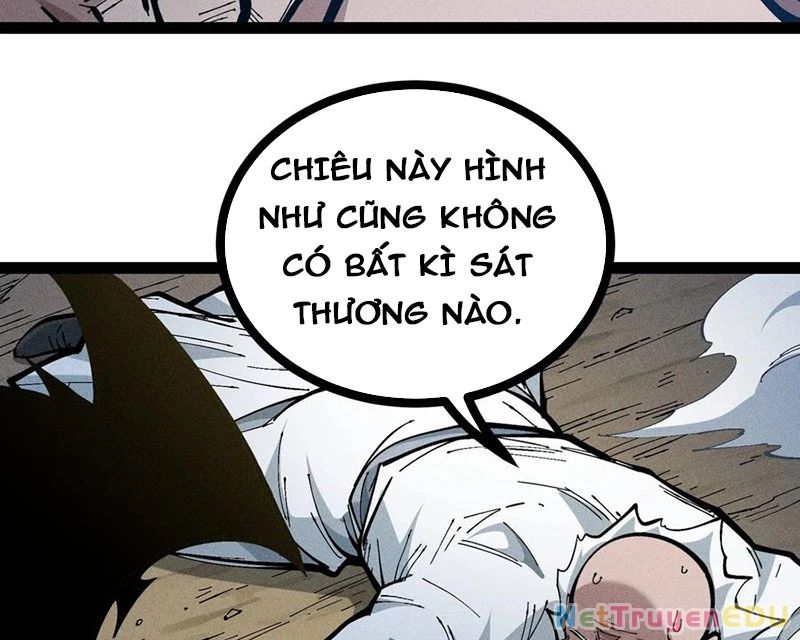 Ta Làm Cặn Bã Ở Tu Tiên Giới - Chapter 35 - Page 51