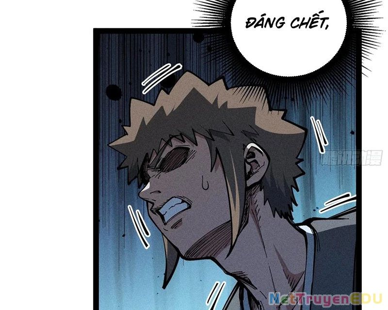 Ta Làm Cặn Bã Ở Tu Tiên Giới - Chapter 35 - Page 54