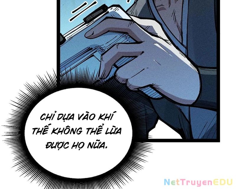 Ta Làm Cặn Bã Ở Tu Tiên Giới - Chapter 35 - Page 55