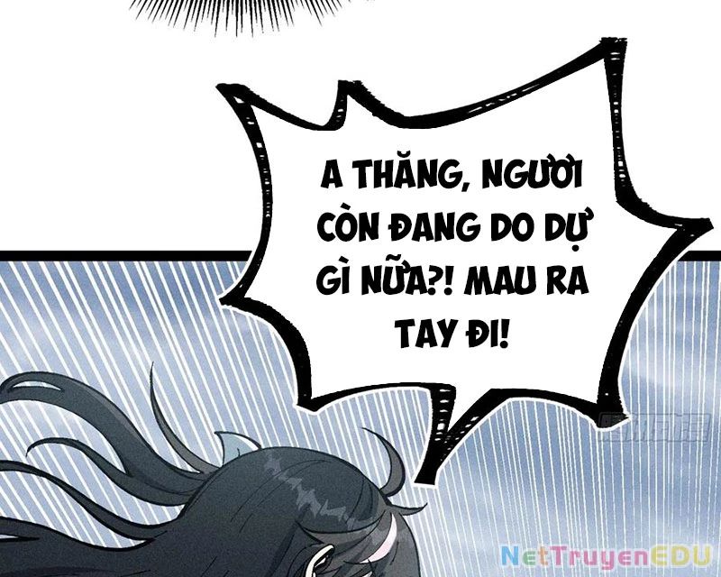Ta Làm Cặn Bã Ở Tu Tiên Giới - Chapter 35 - Page 56