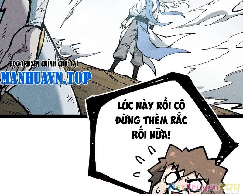 Ta Làm Cặn Bã Ở Tu Tiên Giới - Chapter 35 - Page 58