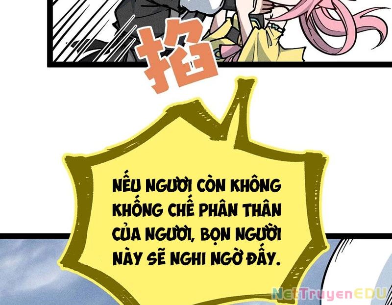 Ta Làm Cặn Bã Ở Tu Tiên Giới - Chapter 35 - Page 6