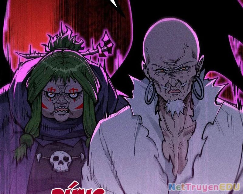 Ta Làm Cặn Bã Ở Tu Tiên Giới - Chapter 35 - Page 60