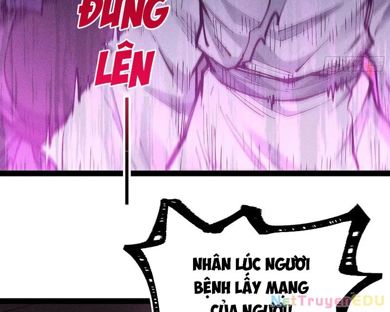 Ta Làm Cặn Bã Ở Tu Tiên Giới - Chapter 35 - Page 61