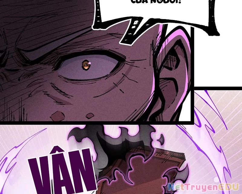 Ta Làm Cặn Bã Ở Tu Tiên Giới - Chapter 35 - Page 62