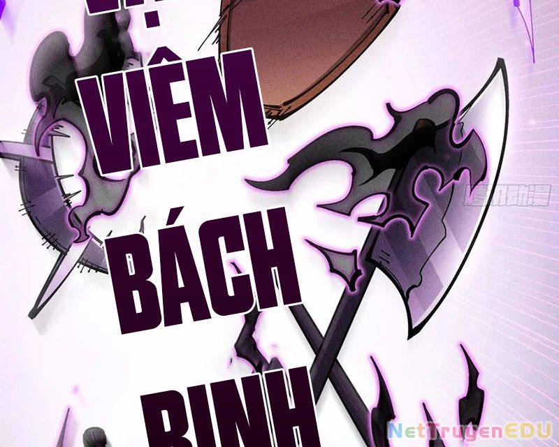 Ta Làm Cặn Bã Ở Tu Tiên Giới - Chapter 35 - Page 63