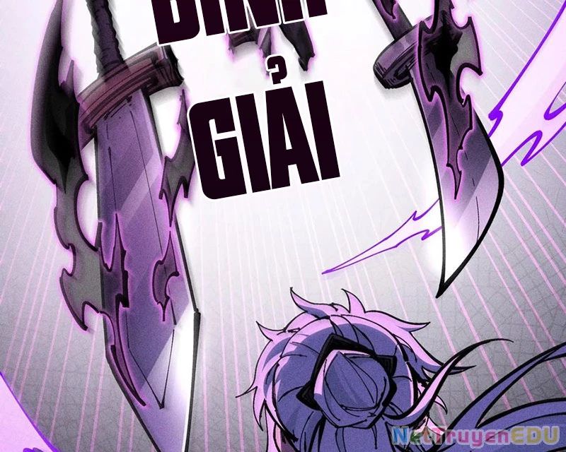 Ta Làm Cặn Bã Ở Tu Tiên Giới - Chapter 35 - Page 64