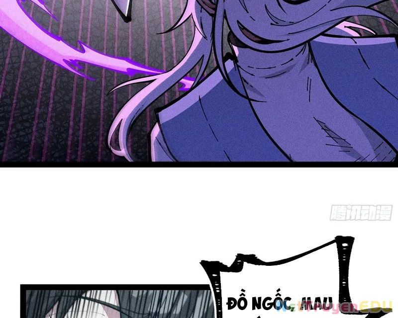 Ta Làm Cặn Bã Ở Tu Tiên Giới - Chapter 35 - Page 65