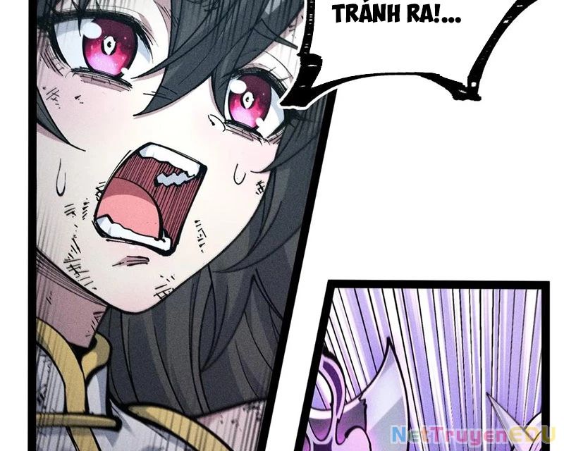 Ta Làm Cặn Bã Ở Tu Tiên Giới - Chapter 35 - Page 66