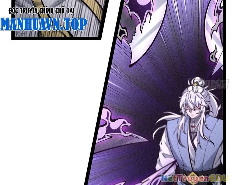 Ta Làm Cặn Bã Ở Tu Tiên Giới - Chapter 35 - Page 67