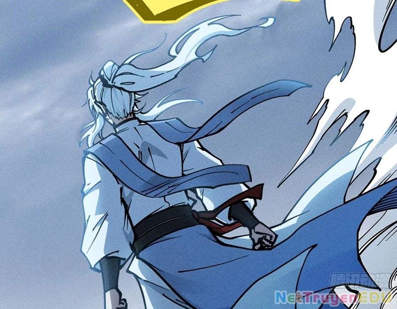 Ta Làm Cặn Bã Ở Tu Tiên Giới - Chapter 35 - Page 7