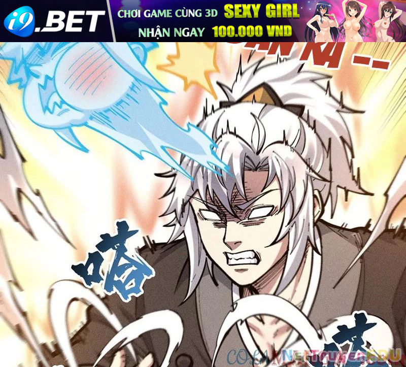 Ta Làm Cặn Bã Ở Tu Tiên Giới - Chapter 35 - Page 70