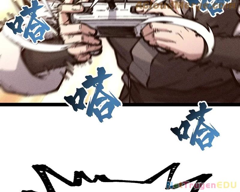 Ta Làm Cặn Bã Ở Tu Tiên Giới - Chapter 35 - Page 71