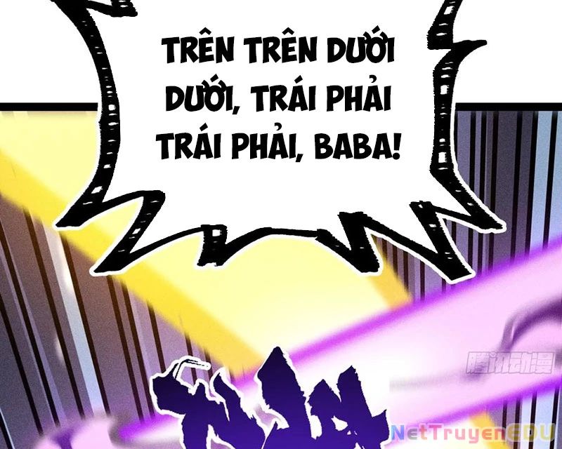 Ta Làm Cặn Bã Ở Tu Tiên Giới - Chapter 35 - Page 72