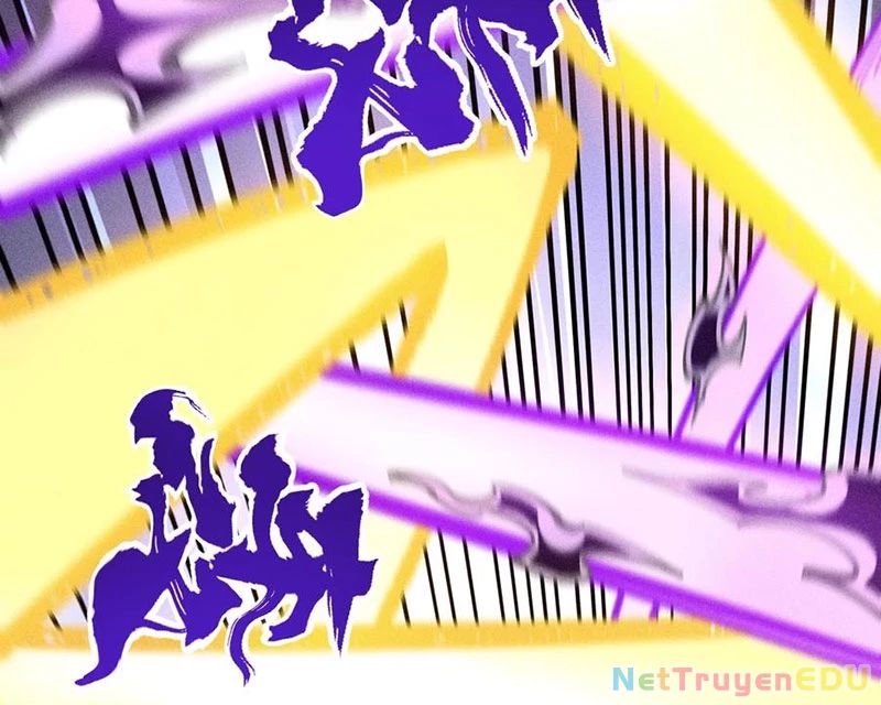 Ta Làm Cặn Bã Ở Tu Tiên Giới - Chapter 35 - Page 73