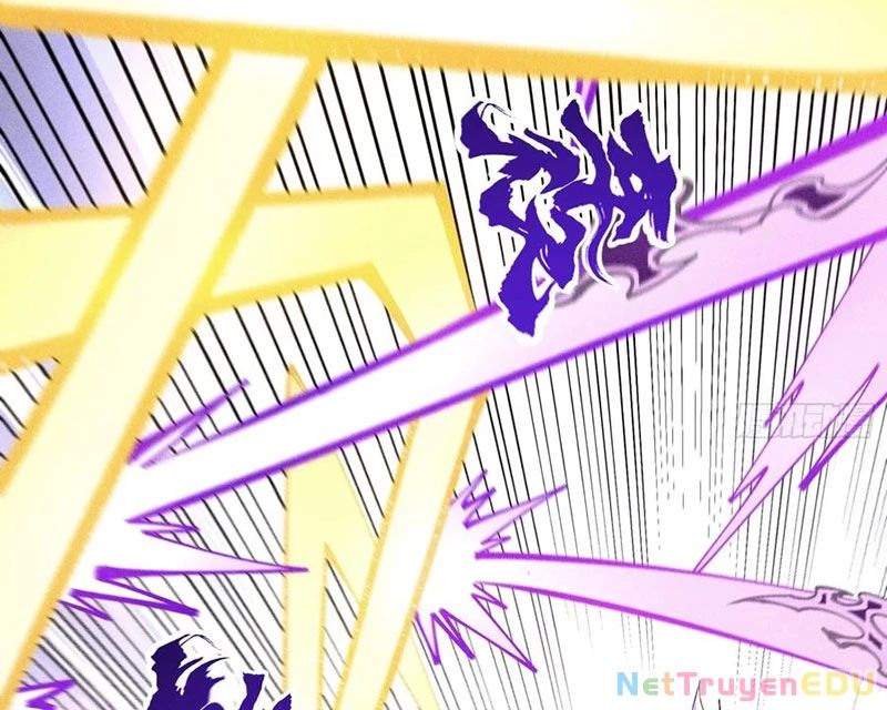 Ta Làm Cặn Bã Ở Tu Tiên Giới - Chapter 35 - Page 74