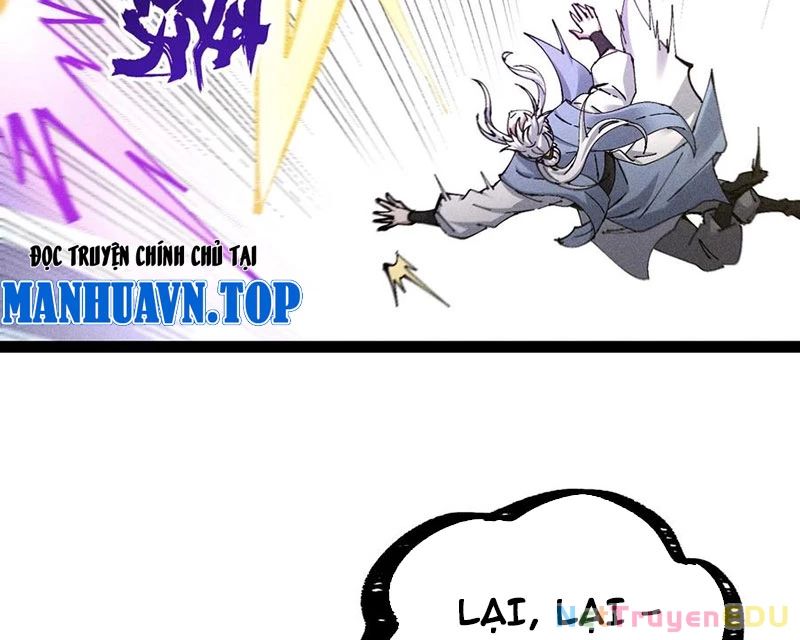 Ta Làm Cặn Bã Ở Tu Tiên Giới - Chapter 35 - Page 75
