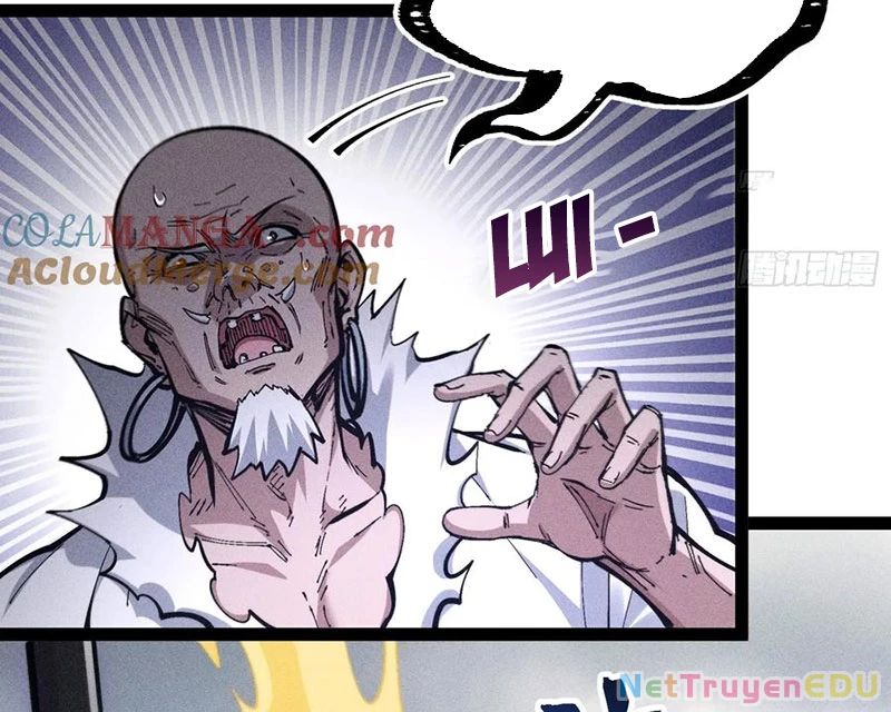 Ta Làm Cặn Bã Ở Tu Tiên Giới - Chapter 35 - Page 76