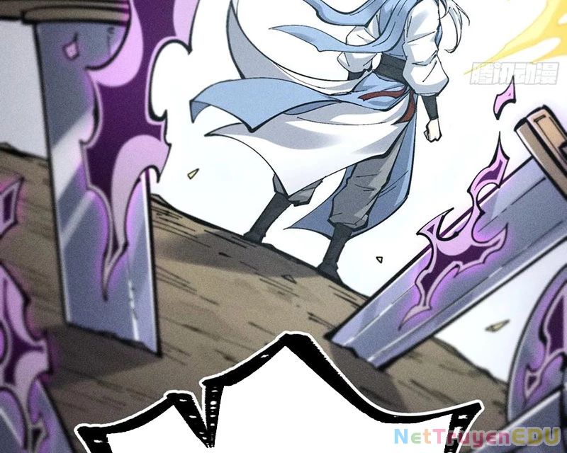 Ta Làm Cặn Bã Ở Tu Tiên Giới - Chapter 35 - Page 78