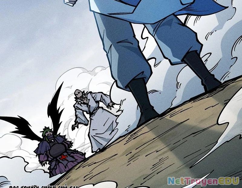 Ta Làm Cặn Bã Ở Tu Tiên Giới - Chapter 35 - Page 8