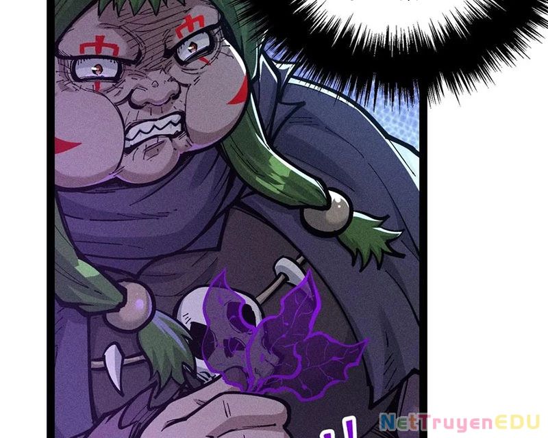 Ta Làm Cặn Bã Ở Tu Tiên Giới - Chapter 35 - Page 80