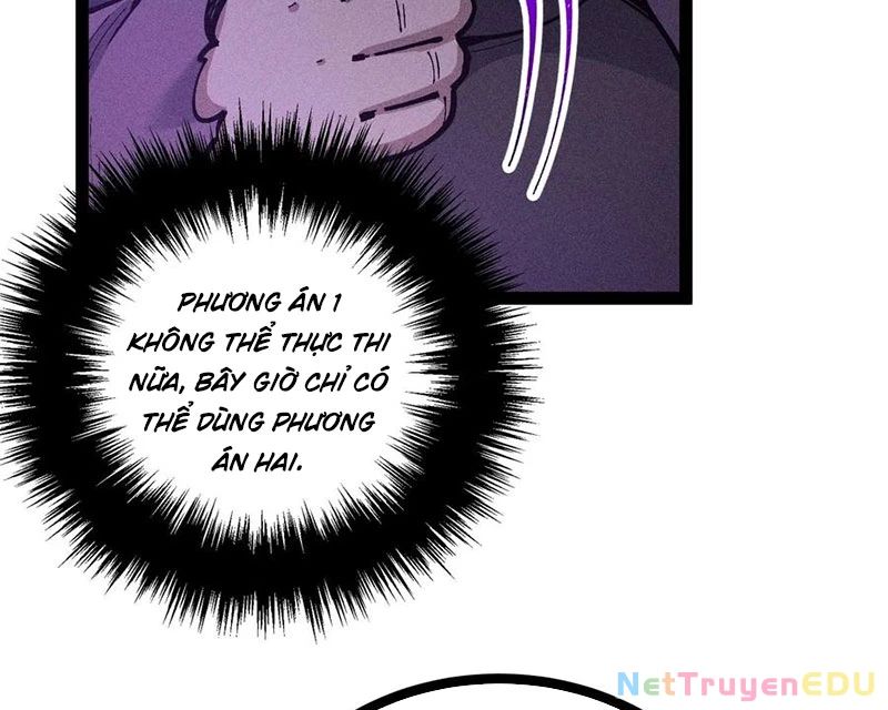 Ta Làm Cặn Bã Ở Tu Tiên Giới - Chapter 35 - Page 81