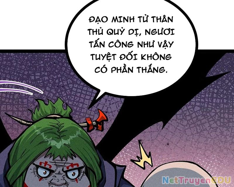 Ta Làm Cặn Bã Ở Tu Tiên Giới - Chapter 35 - Page 82