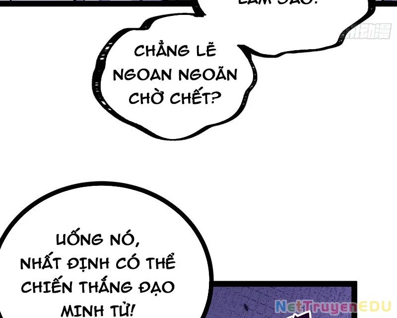 Ta Làm Cặn Bã Ở Tu Tiên Giới - Chapter 35 - Page 84