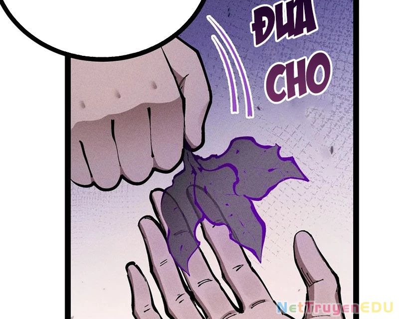 Ta Làm Cặn Bã Ở Tu Tiên Giới - Chapter 35 - Page 85