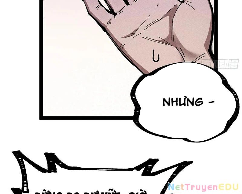 Ta Làm Cặn Bã Ở Tu Tiên Giới - Chapter 35 - Page 86